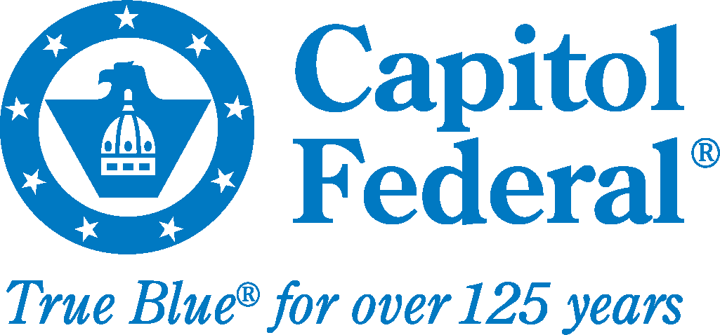 Capitol Federal®