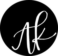AK Circle Logo.jpg