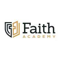 Faith Academy - logo.png