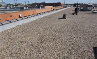 built-up-roof-gravel.jpg