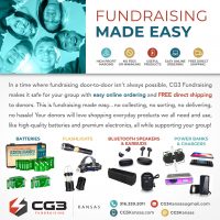 CG3Kansas_Fundraising.jpg