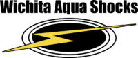 Wichita_Aqua_Shocks_Logo.jpg