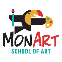 logo-monart.png