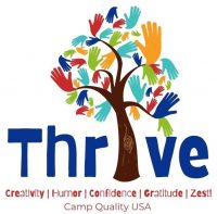 Thrive-Logo-JPG-cropped.jpg
