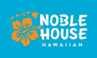 NobleHouse_Logo_FullColor.jpg