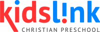 Kidslink Logo.png