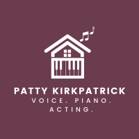 Patty Kirkpatrick Music (3).png