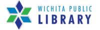 Wichita Public Library.png