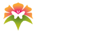 botanica-logo-2.png