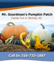 wichita-pumpkin-patch-logo-265w.png