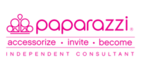Logo-Pink.png