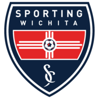 SportingWichita_Logo.png