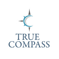 truecompass-logo-stacked-small.jpg
