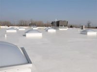commerical-roof-preparedness.jpg