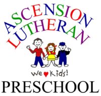 AscensionLutheranChurchPreschool.jpg