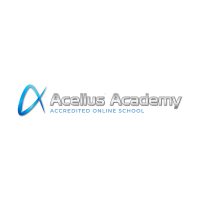 Acellus Academy-Logo (600 x 600).jpg