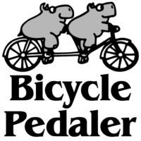 pedaler.png