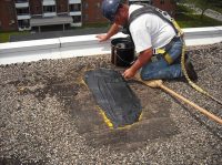 rooftop-management-repair.jpg