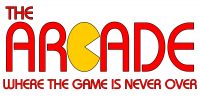 Website-clear-Arcade-Logo.jpeg