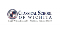 classical school wichita logo.png