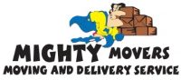 Wichita-Moving-and-Home-Mighty-Movers.jpeg