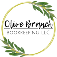 olive branch logo.png
