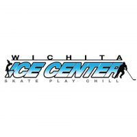 wichita ice.jpg
