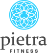 Pietra_logo_vt_clr.png