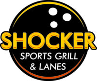 Shocker Sports Grill & Lanes Logo.jpg