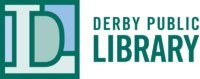 Derby Public Library.png