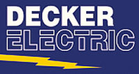 Decker_logo_SMALL.jpg