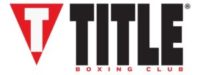 Title-Boxing-Logo-300x112.jpg