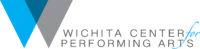 Performing Arts Logo-for web (jpeg).jpg