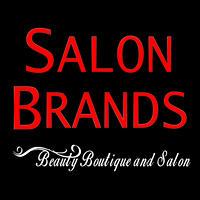 salon brands.png