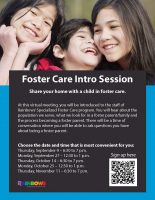Rainbows' Foster Care Intro Sessions.jpg