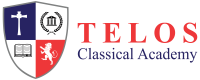 108248 - Logo Build - Ver1 - Telos Classical Academy R1 - PRINT.png